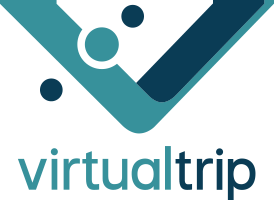Virtual Trip